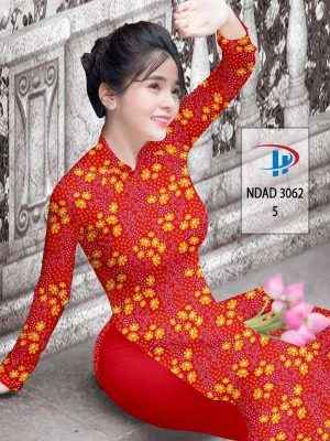 1617883534 vai ao dai dep mau moi (5)